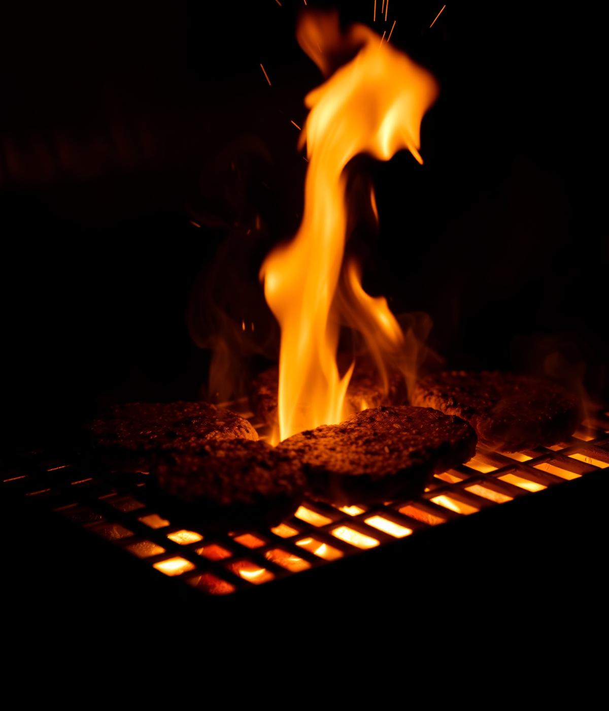 Fire